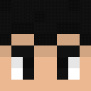 Hilemo345's avatar
