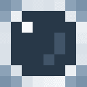 HimTenson's avatar