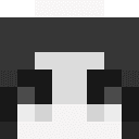 HimoLiadon3's avatar