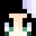 Himosw's avatar