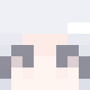 HinataBoke's avatar