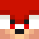 Hindou's avatar