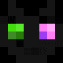 Hiperfactor's avatar