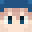 Hiraa's avatar