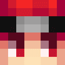 Hirasen's avatar