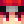 Hirasen