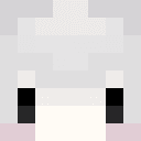 Hireri's avatar