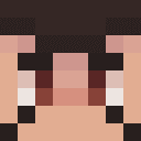Hiro_Bs's avatar