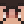 Hiro_Bs