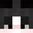 Hiro_exe's avatar