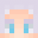 Hirochan362's avatar