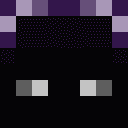HiroshiIsHere's avatar