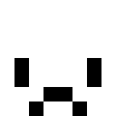Hiroshimah_'s avatar