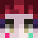 Hisokann's avatar