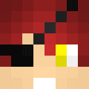 Histreike's avatar