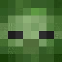 HitAura's avatar