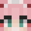 HitDelayFix's avatar