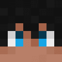 HitMarke3r73048's avatar