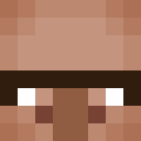 Hitale1812's avatar
