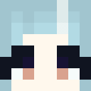 Hitdestroyer's avatar