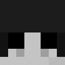 Hitori12's avatar