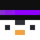 Hitshirq's avatar