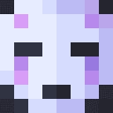 Hlodwig660's avatar
