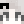 HoFClicker