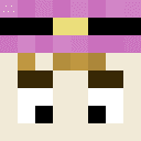Hodis_Sain's avatar