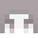 Hokota's avatar