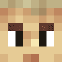 Hoku11's avatar
