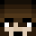 Hokuza_Hatake's avatar