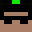 Holalol131's avatar