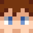 Holimax's avatar