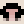 HolyCow