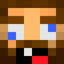 HolyJesus's avatar