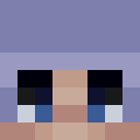 HolyNicco's avatar