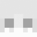 HolyyFqbjo's avatar