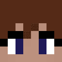 Home02's avatar
