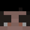 Homicidio's avatar