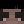 Homicidio