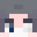 Homm3r_'s avatar