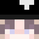 Homwyy's avatar