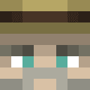 HonestLion96292's avatar