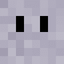 Honest_KKO_Jack's avatar