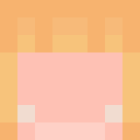 HoneyViolet's avatar