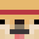 HonnyITA's avatar