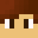 Honor_ttv's avatar