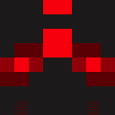 Honored_one's avatar