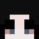 Honro's avatar